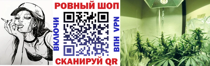 Сколько стоит Черкесск blacksprut маркетплейс  Альфа ПВП  МЕФ  ГАШ  МЕТАДОН 