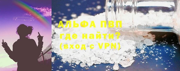винт Верея