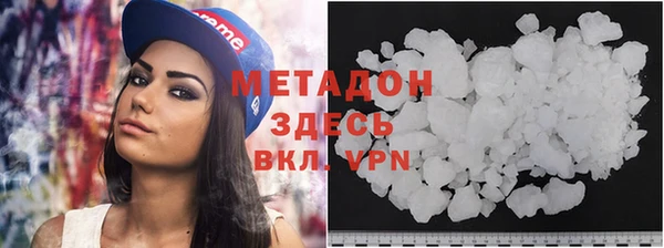 винт Верея