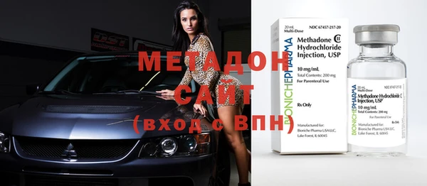 скорость Верхний Тагил