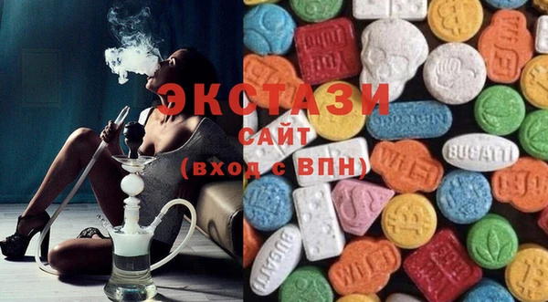винт Верея