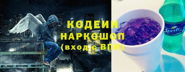винт Верея