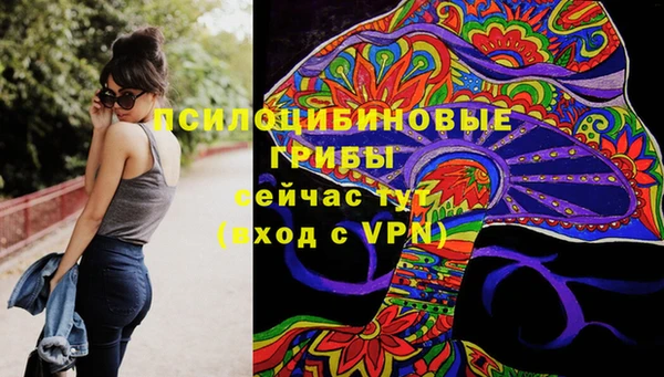 скорость Верхний Тагил