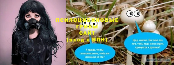 скорость Верхний Тагил