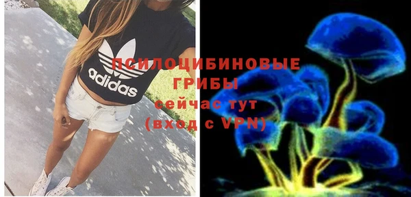 скорость Верхний Тагил