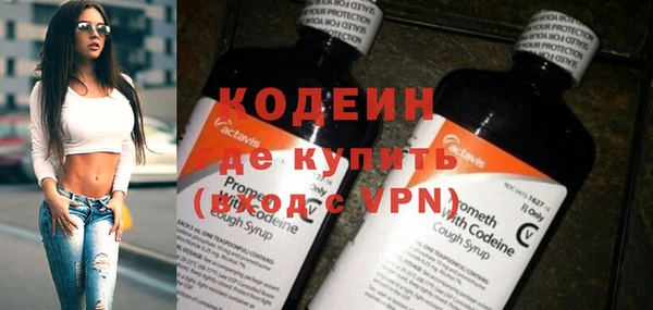 винт Верея